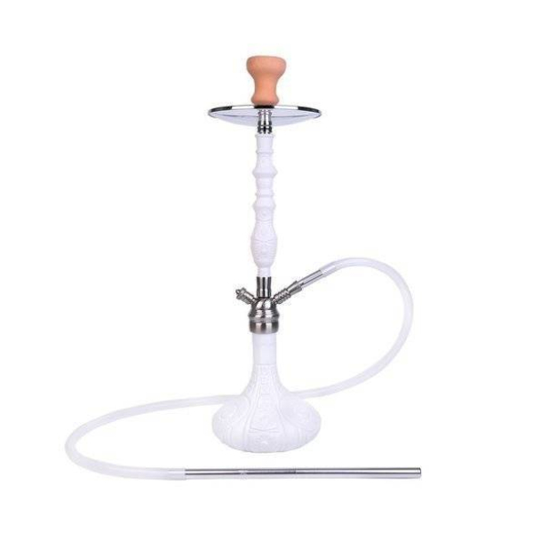 Арт Кальян HK 320A в Мурманске