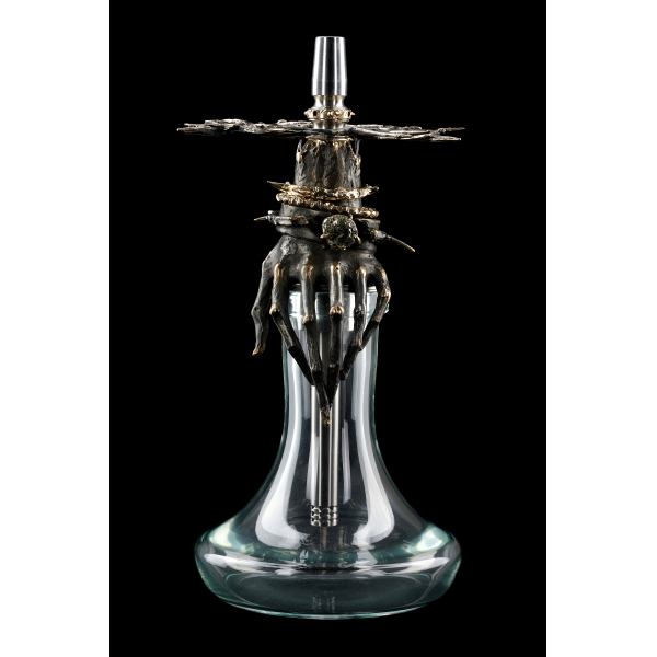 Кальян Maklaud Nosferatu в Мурманске