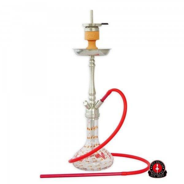 Кальян AMY Deluxe Maestro SS03 в Мурманске