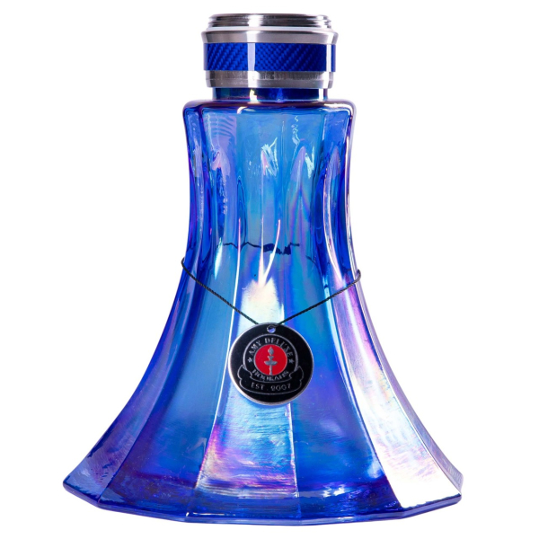 Колба Amy SS Pride в Мурманске