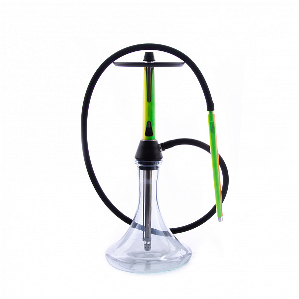 Кальян Koress K3 Citrus (Разноцветный, 50 см) в Мурманске