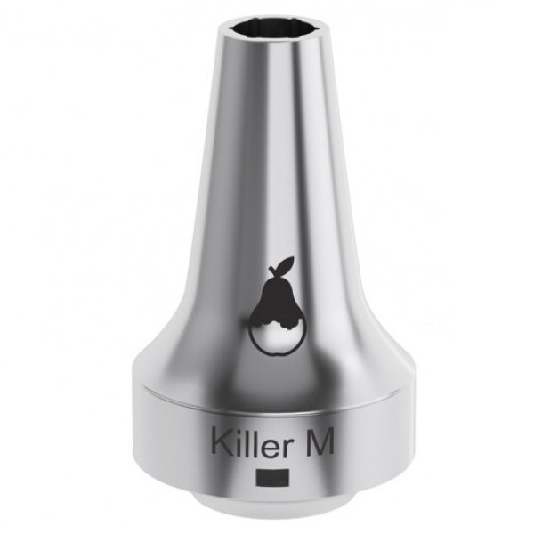 Уловитель Mattpear Matt Killer в Мурманске