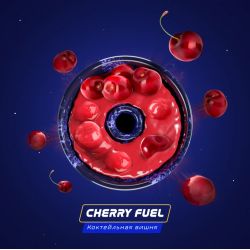 Space Smoke 125 грамм