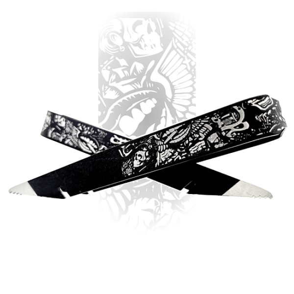 Чаша Werkbund W Bionic Blue в Мурманске