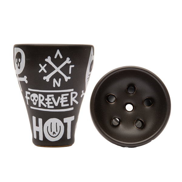 Чаша Облако Xлгн Котя  в Мурманске