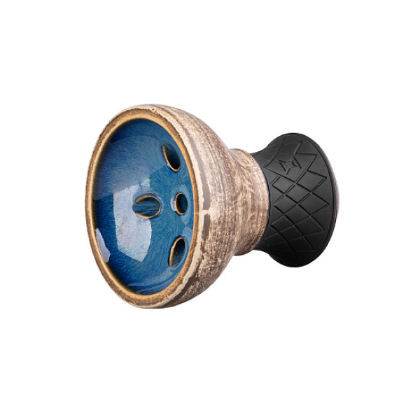 Чаша Alpha Bowl Turk Design Pro Blue Ocean в Мурманске