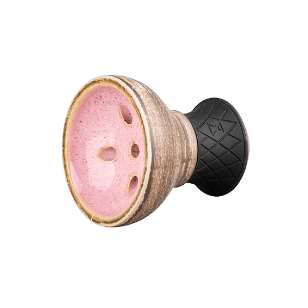 Чаша Alpha Bowl Turk Design Pro Pink в Мурманске