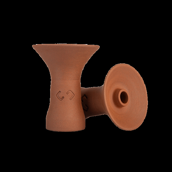 Чаша Conceptic Einy Bowl в Мурманске