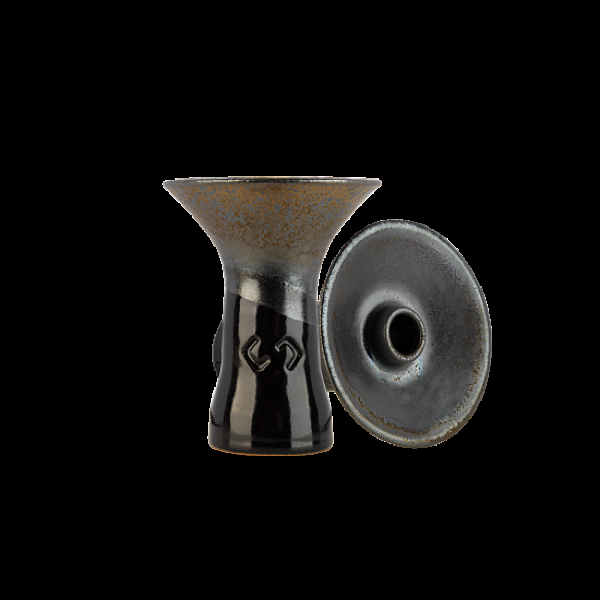 Чаша Conceptic Einy Gold Bowl в Мурманске