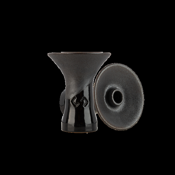 Чаша Conceptic Einy Silver Bowl в Мурманске