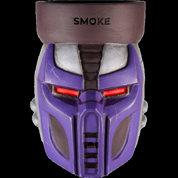 Чаша Kong Smoke в Мурманске