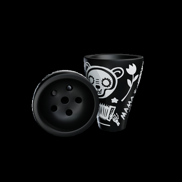 Чаша Хулиган Х Облако  Мама в Мурманске