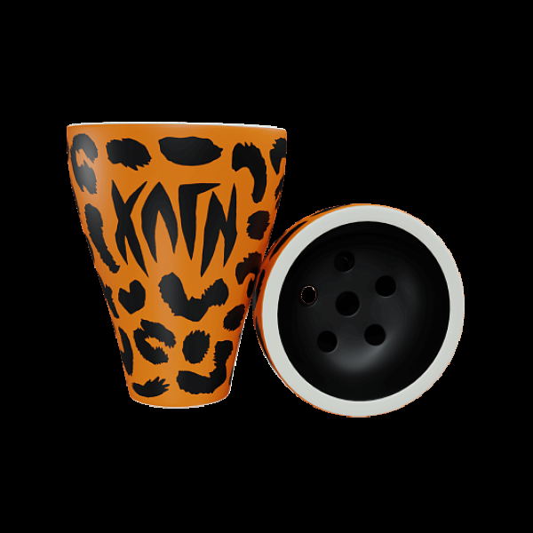 Чаша Хулиган Х Облако  Поп в Мурманске