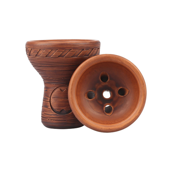 Чаша Hype Hookahplace в Мурманске