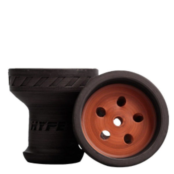 Чаша Hype Killer   Темная в Мурманске