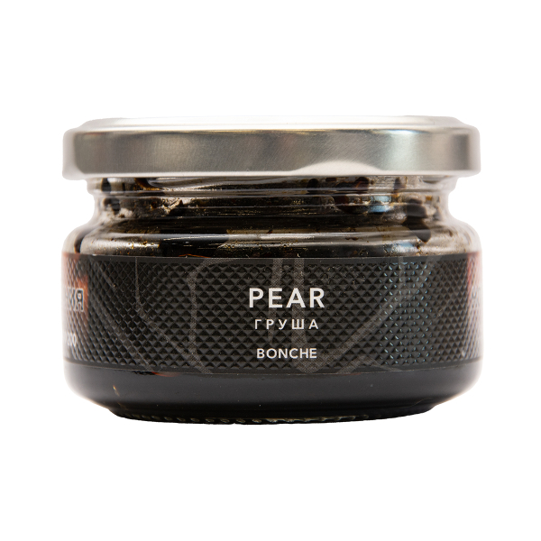 Табак Bonche Pear 30 грамм в Мурманске
