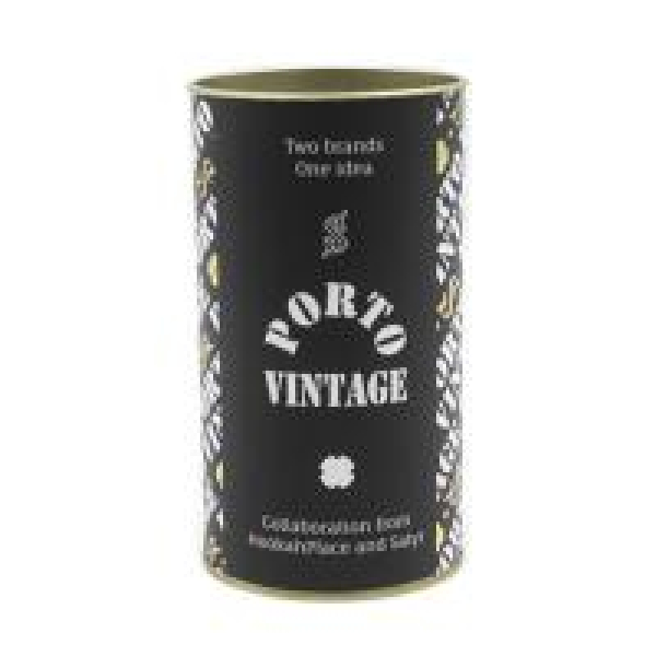 Табак Satyr Porto Vintage Портвейн 100 грамм в Мурманске