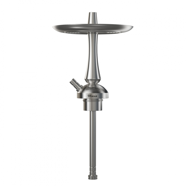 Кальян MattPear Mikrik в Мурманске