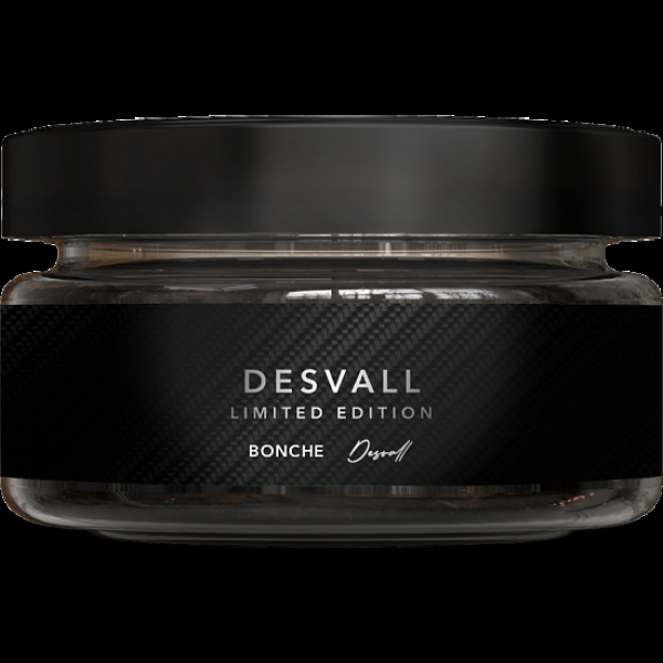 Табак Bonche Desvall 120 грамм в Мурманске