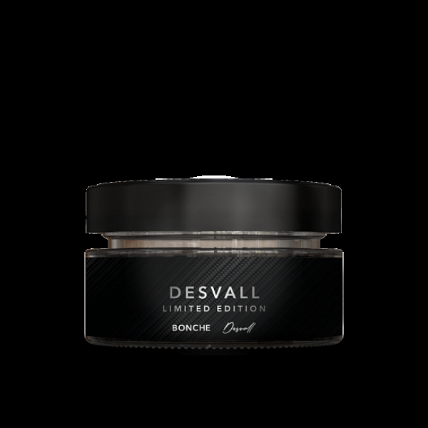 Табак Bonche Desvall 30 грамм в Мурманске