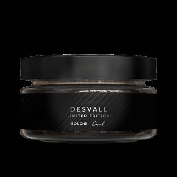 Табак Bonche Desvall 60 грамм в Мурманске