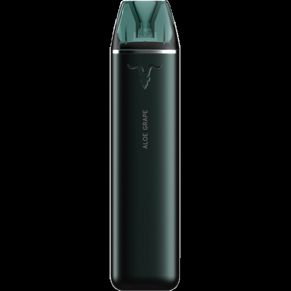 Электронка Ignite V30 Aloe Grape 3000 затяжек в Мурманске