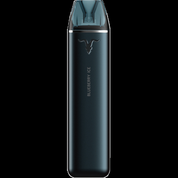 Электронка Ignite V30 Blueberry Ice 3000 затяжек в Мурманске