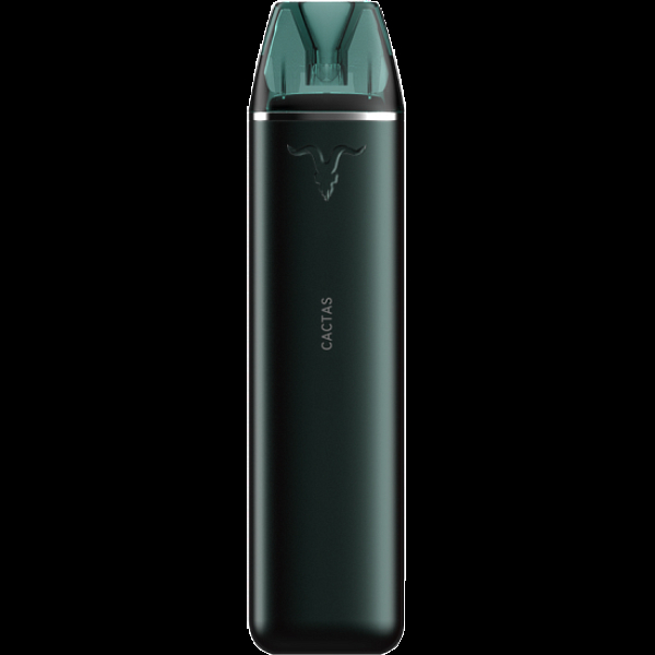 Электронка Ignite V30 Cactus Ice 3000 затяжек в Мурманске