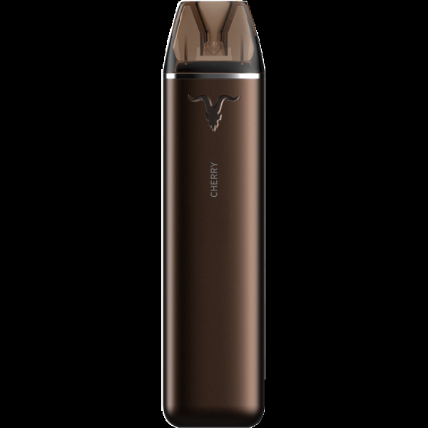 Электронка Ignite V30 Cherry 3000 затяжек в Мурманске