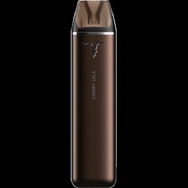 Электронка Ignite V30 Cherry Cola 3000 затяжек в Мурманске