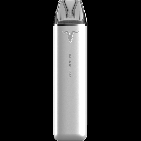 Электронка Ignite V30 Cool Menthol 3000 затяжек в Мурманске