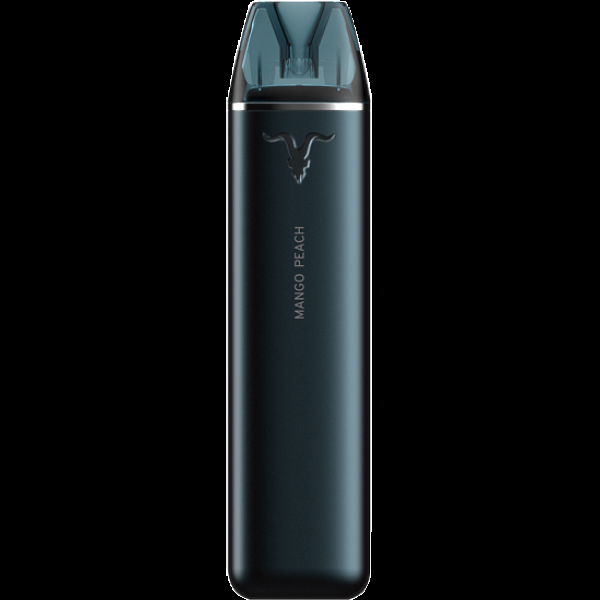 Электронка Ignite V30 Mango Peach 3000 затяжек в Мурманске