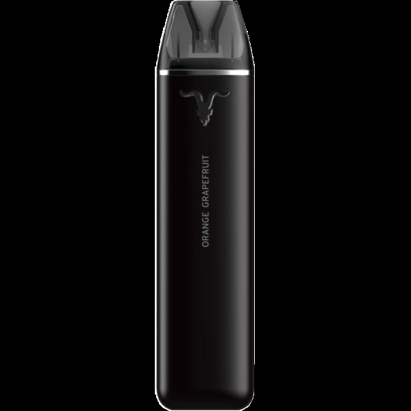 Электронка Ignite V30 Orange Grapefruit 3000 затяжек в Мурманске