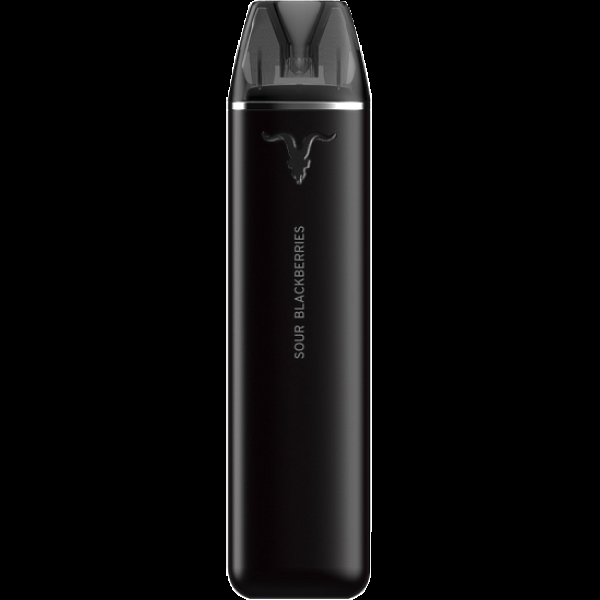 Электронка Ignite V30 Sour Blackberries 3000 затяжек в Мурманске