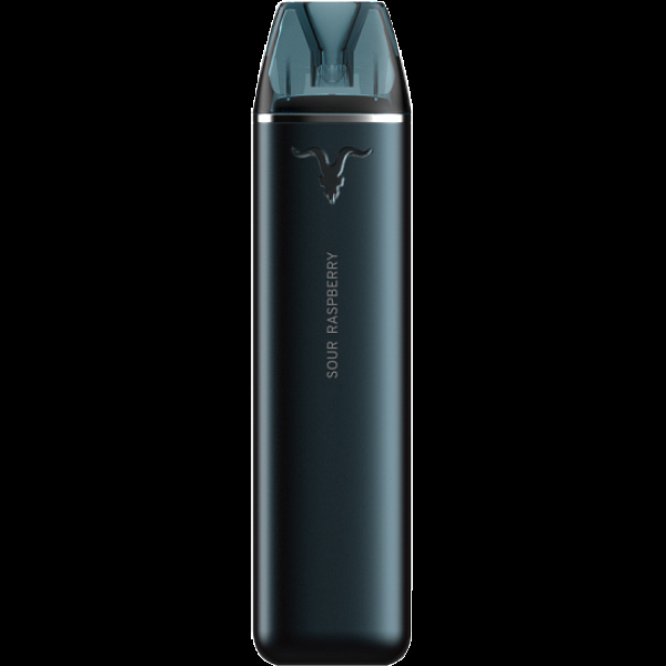 Электронка Ignite V30 Sour Raspberry 3000 затяжек в Мурманске
