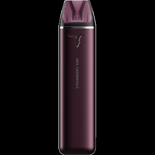 Электронка Ignite V30 Strawberry Kiwi 3000 затяжек в Мурманске