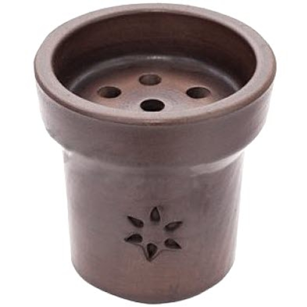 Чаша St Bowls Classic Solaris в Мурманске